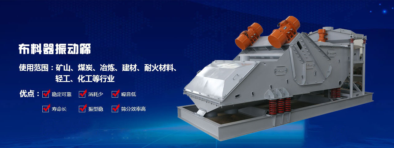 妖精动漫网页版妖精视频在线播放