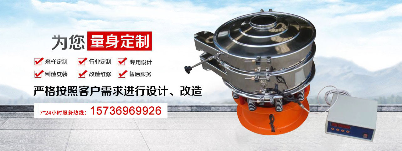 妖精动漫网页版超声波妖精视频在线播放