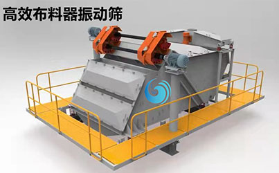 新乡市妖精动漫网页版机械设备有限公司