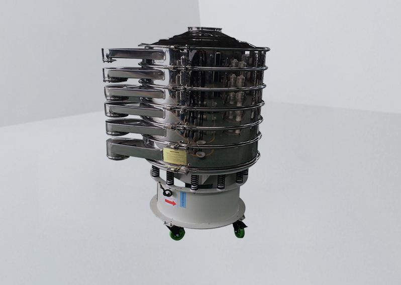 三次元圆形妖精视频网站入口