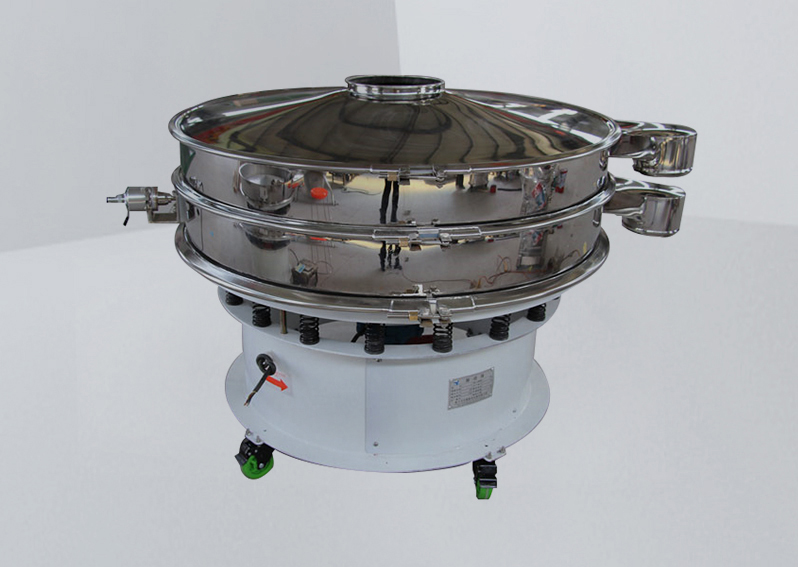 超声波妖精视频网站入口