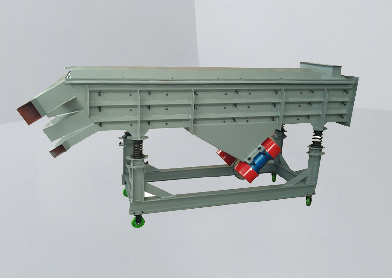 多层妖精视频APP下载安卓版