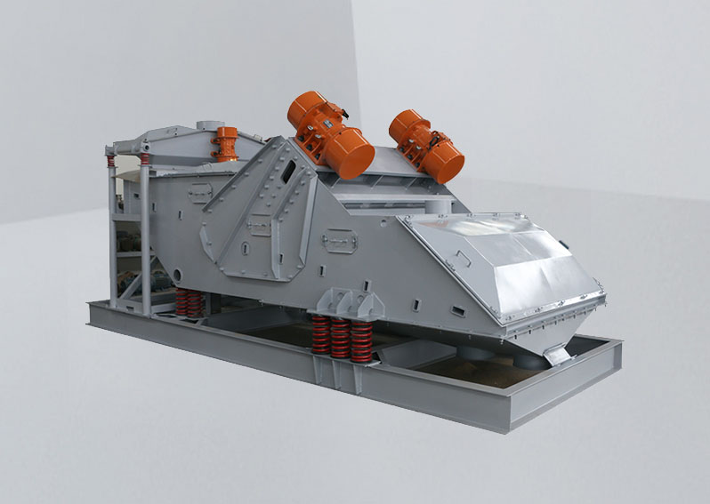 布料器矿用妖精视频在线播放