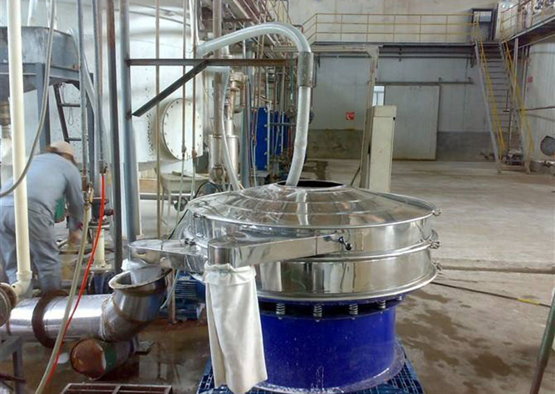 无尘投料液体过滤妖精视频网站入口