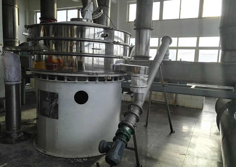 白砂糖不锈钢妖精视频在线播放使用现场