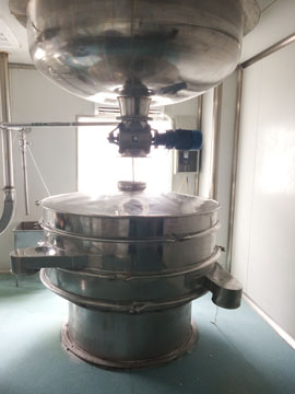 三次元妖精视频网站入口应用在医药行业