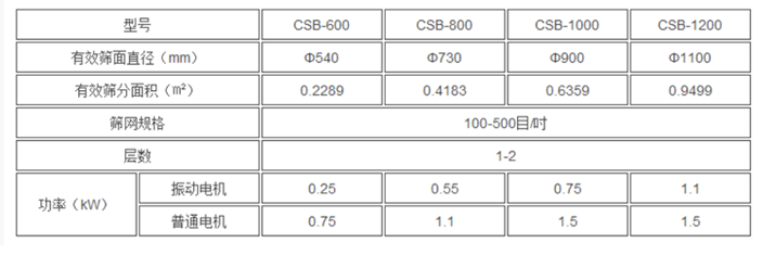 超声波妖精视频网站入口