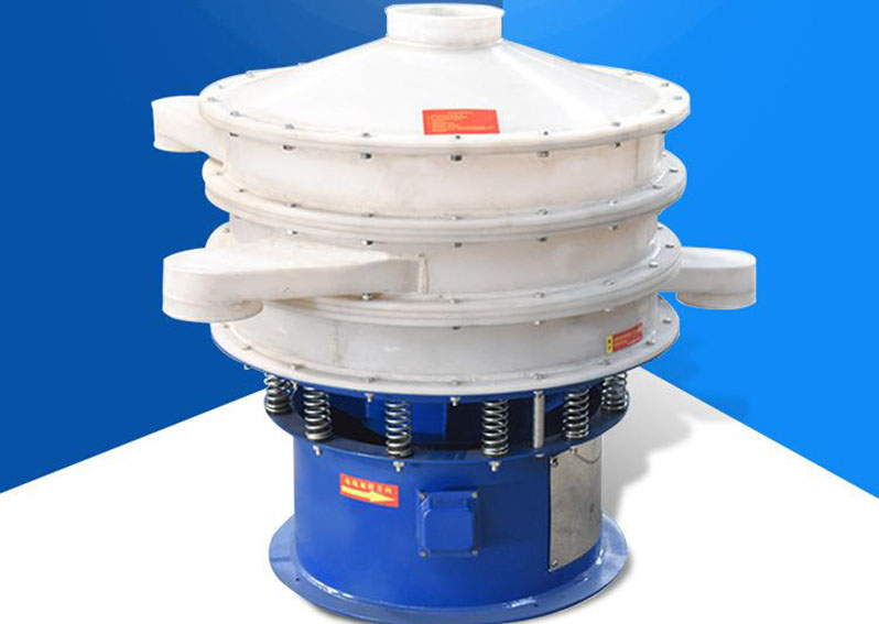 塑料圆形妖精视频网站入口