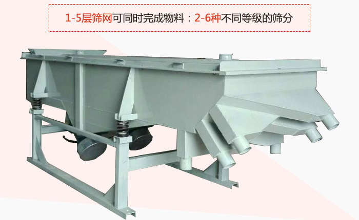 多层妖精视频APP下载安卓版