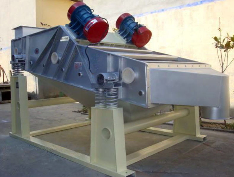 矿用重型妖精视频在线播放电子版使用说明书