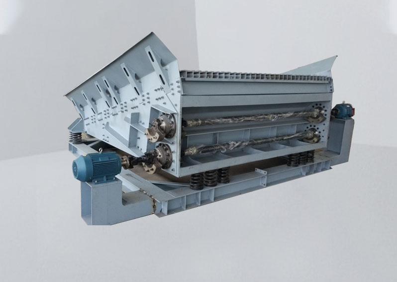 棒条妖精视频在线播放