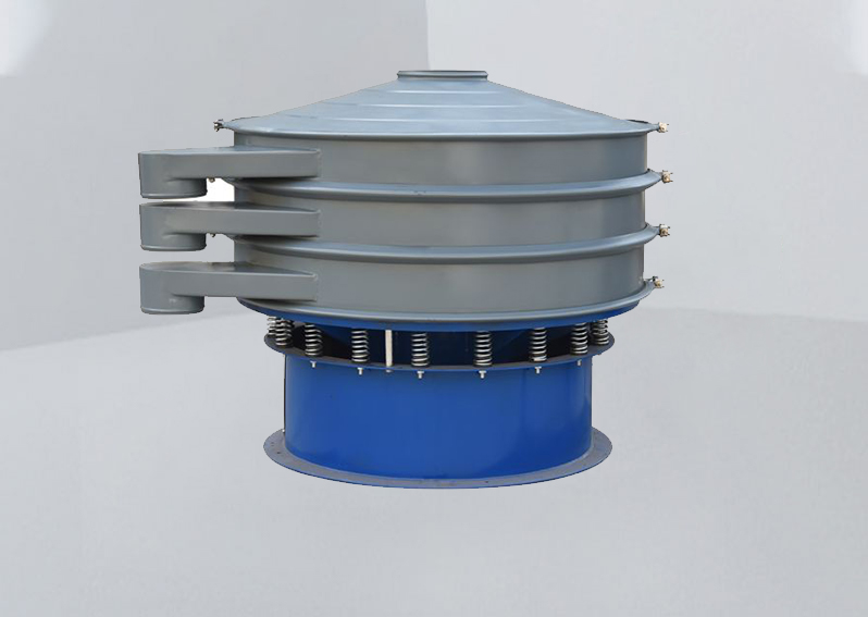 碳钢妖精视频网站入口