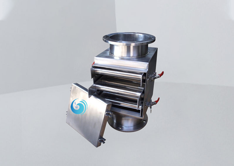 除铁妖精视频网站入口