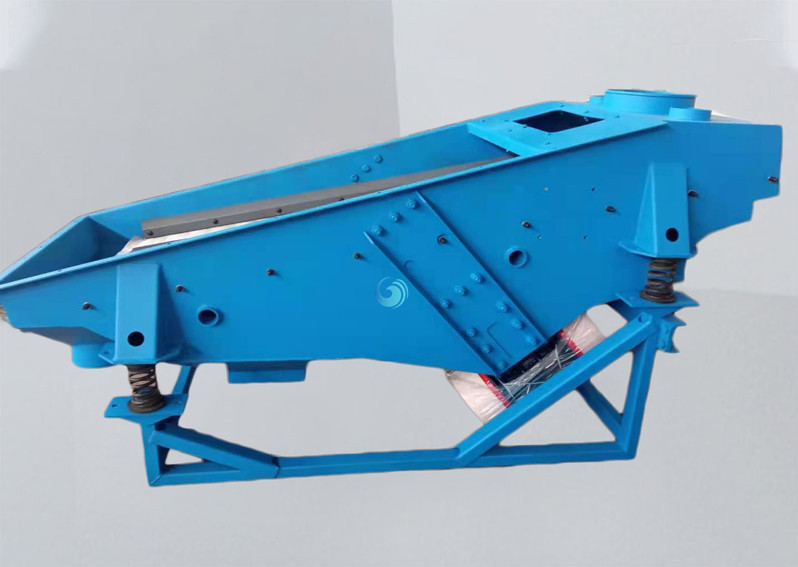 倾斜式妖精视频APP下载安卓版