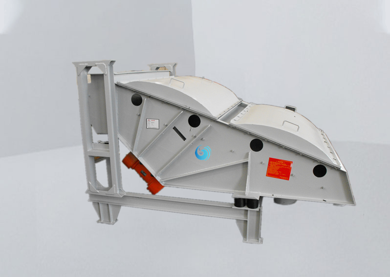 环保妖精视频在线播放