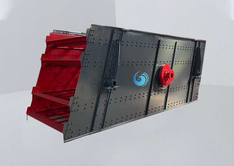 圆妖精视频在线播放