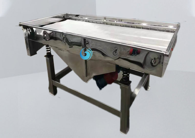 全不锈钢妖精视频APP下载安卓版