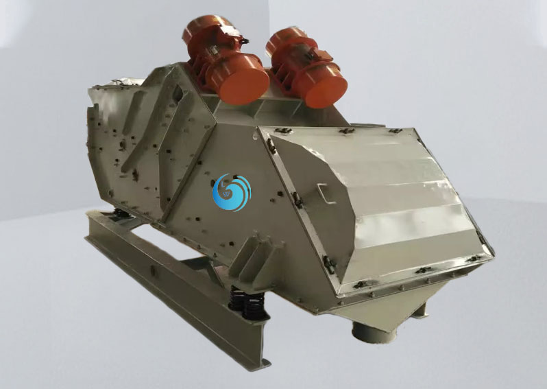 重型妖精视频在线播放