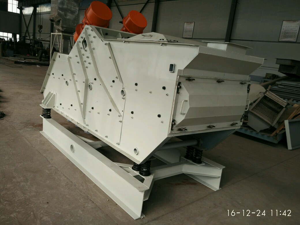 重型妖精视频在线播放