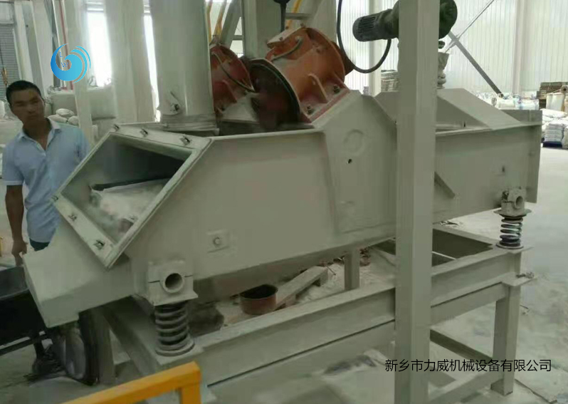 干粉砂浆筛选妖精视频APP下载安卓版