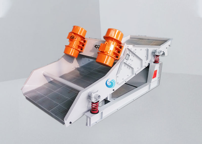 冲孔妖精视频在线播放