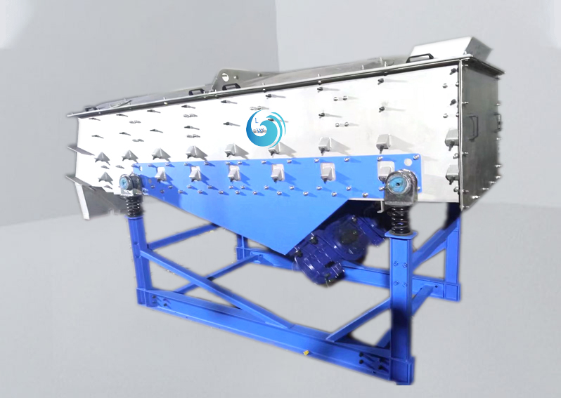 密封妖精视频APP下载安卓版