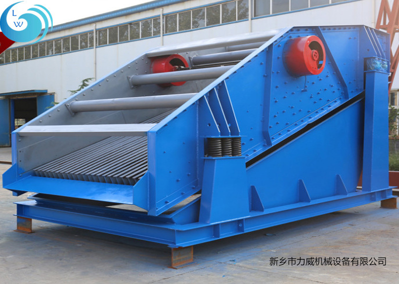 矿用妖精视频在线播放