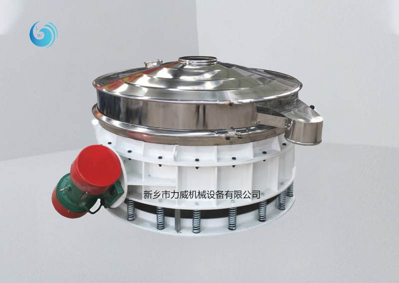 直排式妖精视频网站入口