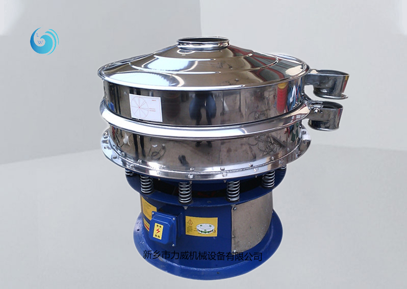 不锈钢妖精视频网站入口