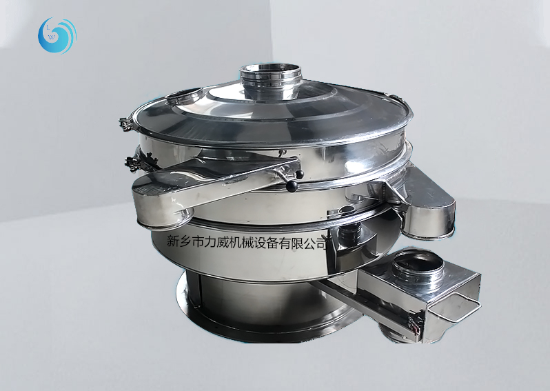 妖精视频网站入口