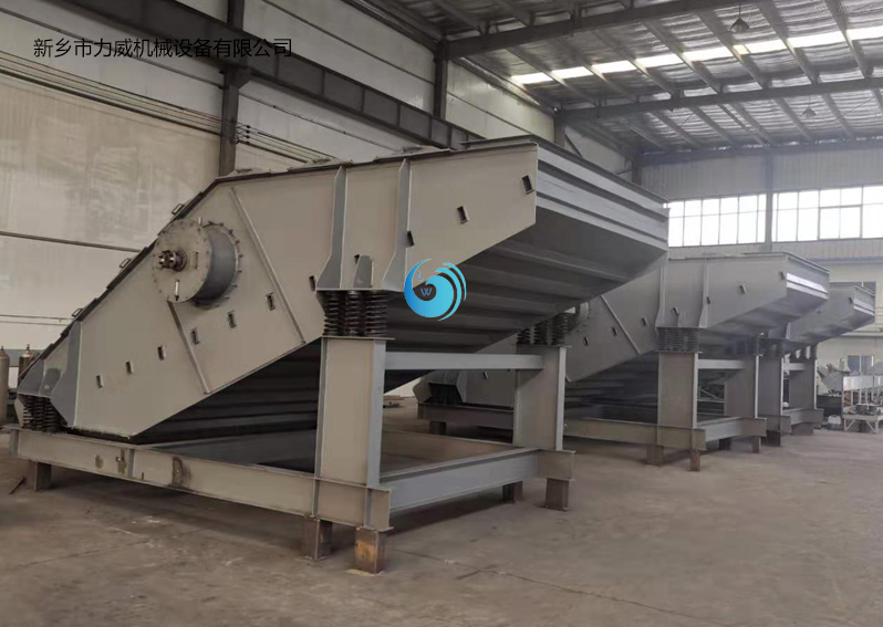 布料器妖精视频在线播放