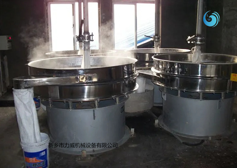 豆浆过滤妖精视频网站入口