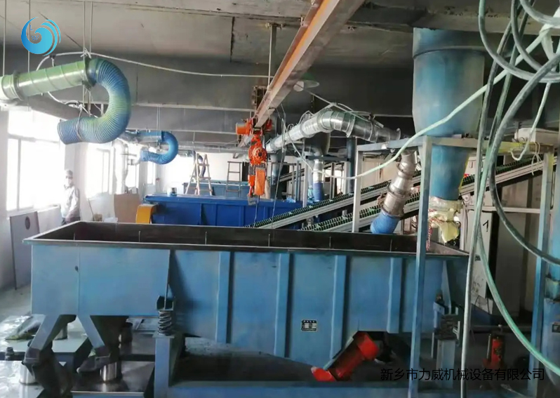 墨粉筛选妖精视频APP下载安卓版使用现场