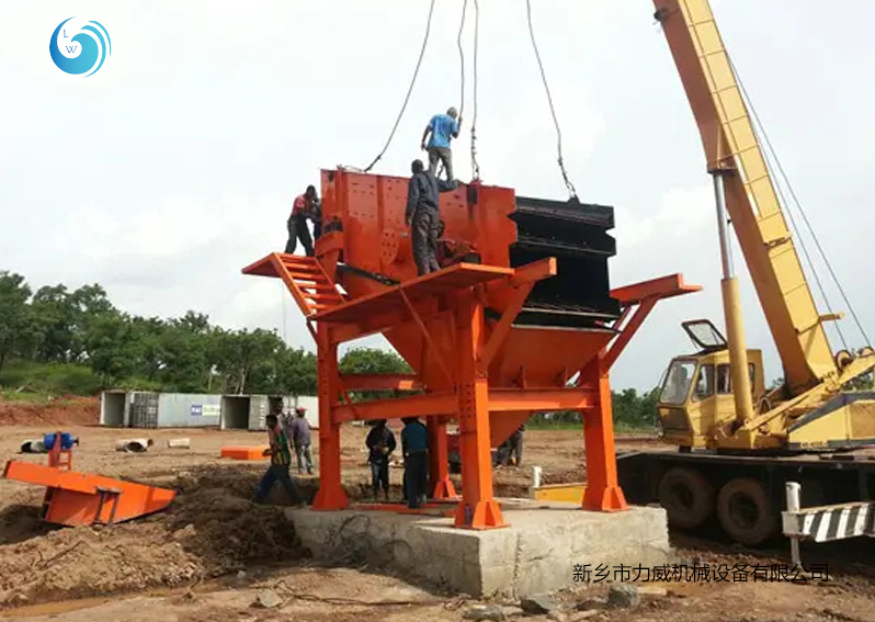 泥石分离妖精视频在线播放安装现场