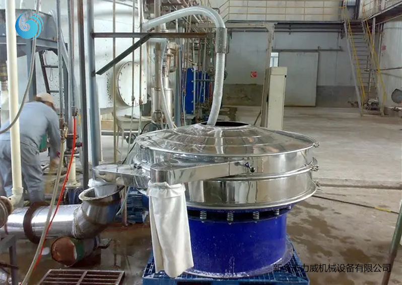 医药液体过滤妖精视频网站入口