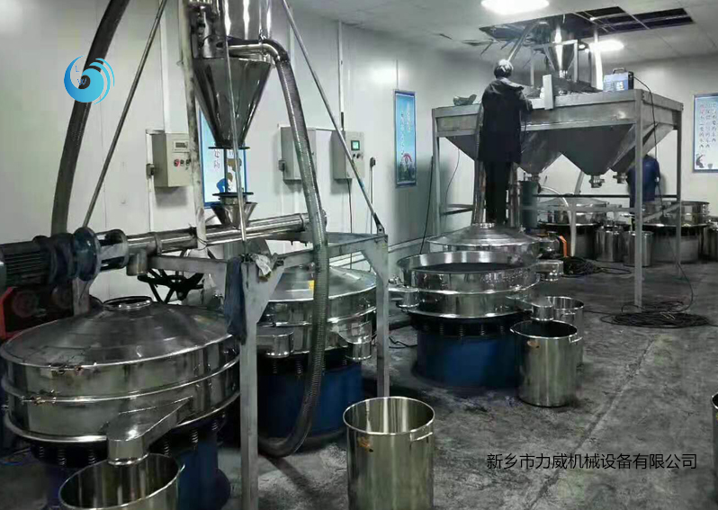 电极石墨粉生产中妖精视频网站入口的选择