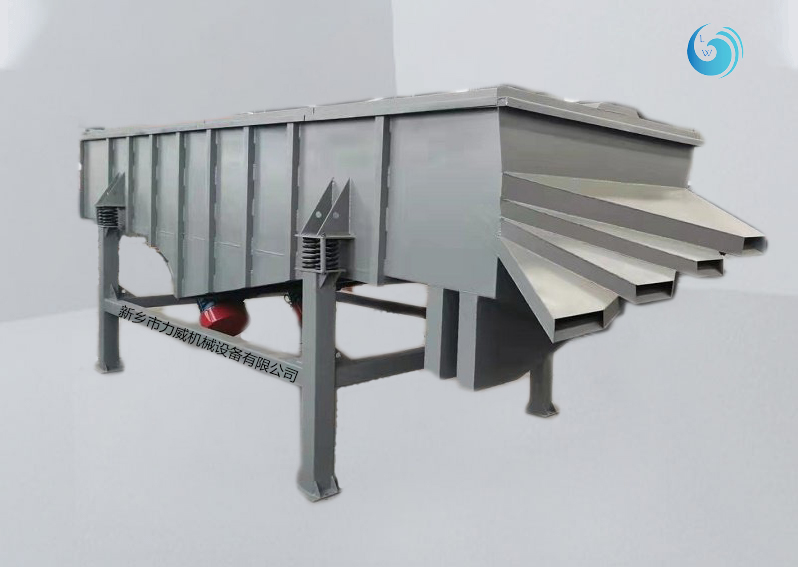 2050直线妖精视频在线播放