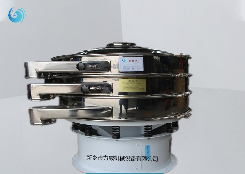 闸门型妖精视频网站入口