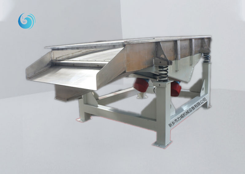 不锈钢妖精视频APP下载安卓版