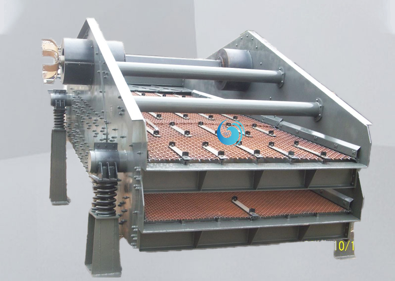 砂石妖精视频在线播放