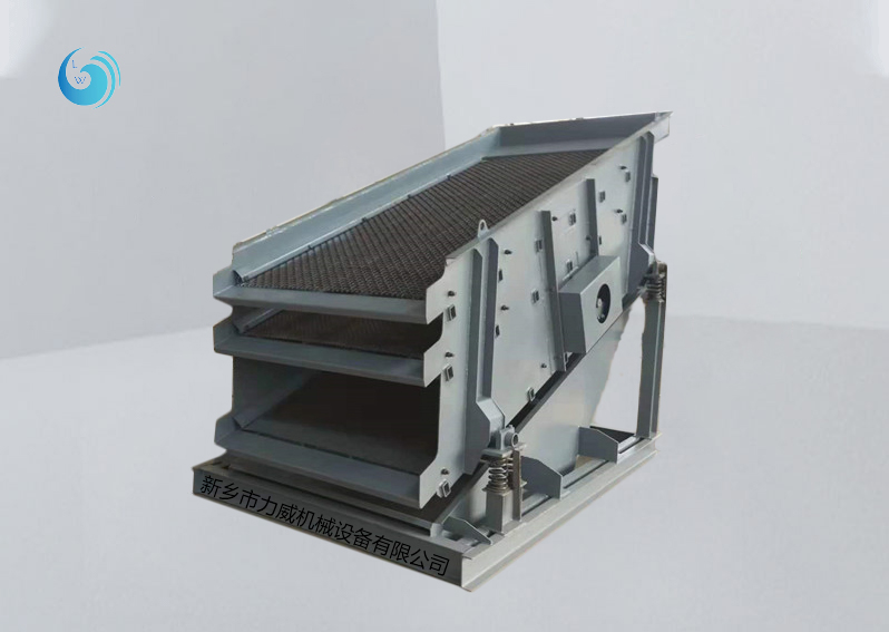 砂石妖精视频在线播放