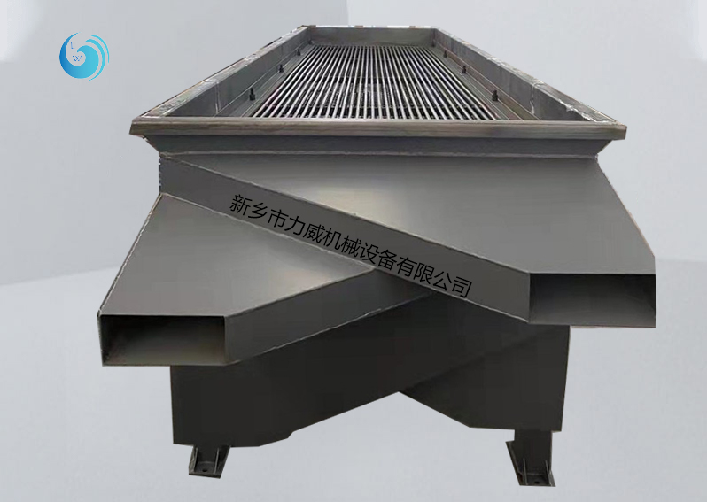 棒条妖精视频APP下载安卓版