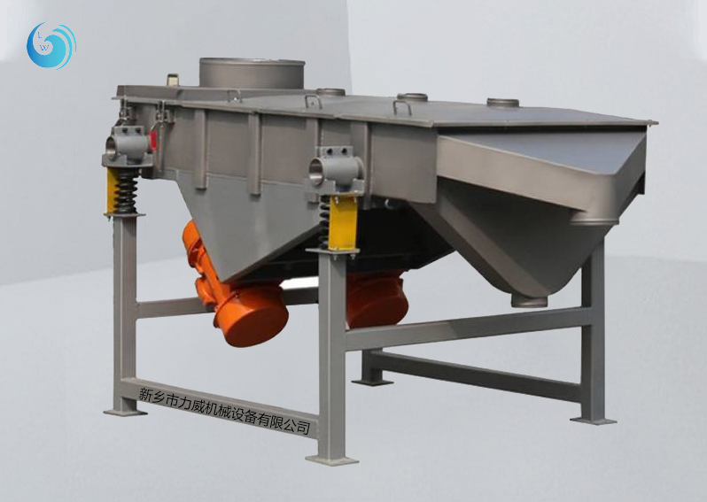 妖精视频APP下载安卓版