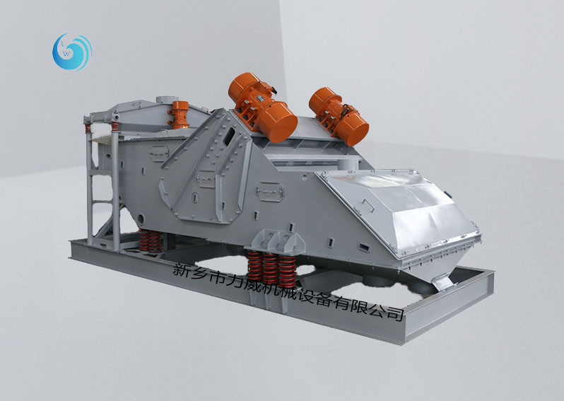 布料器妖精视频在线播放