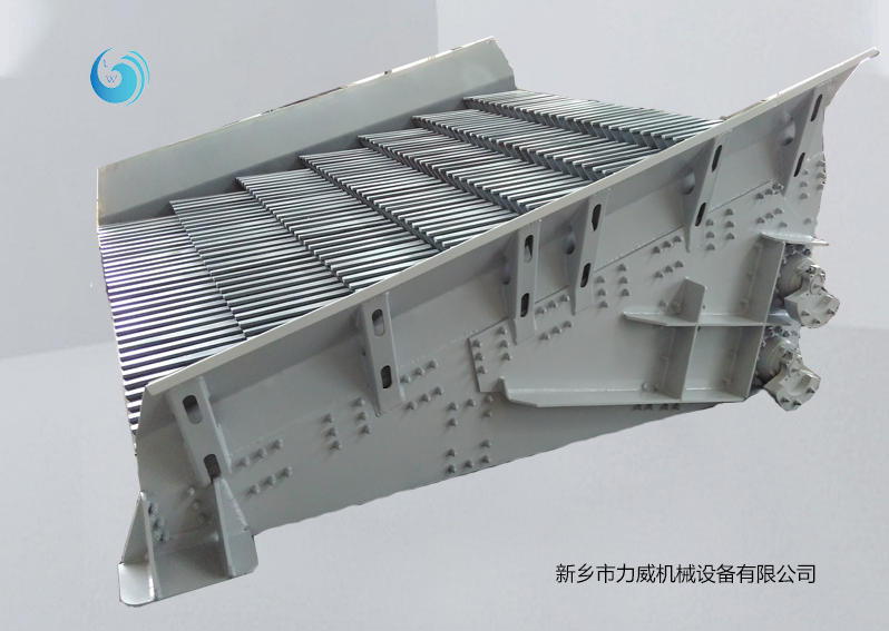 石块清理妖精视频在线播放