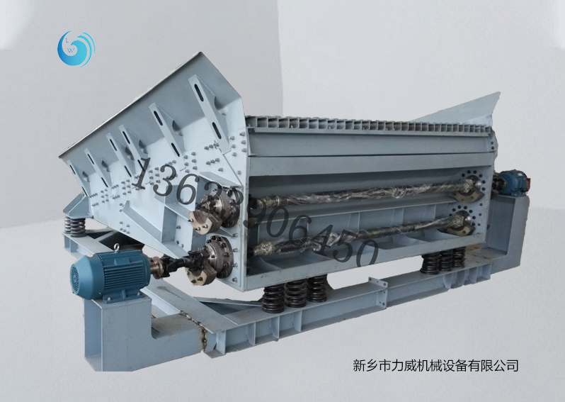 石块清理妖精视频在线播放