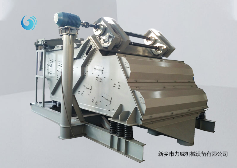 妖精视频在线播放