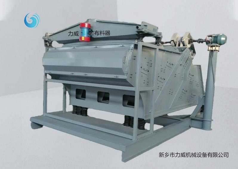 妖精视频在线播放