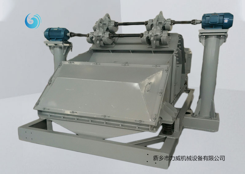 妖精视频在线播放