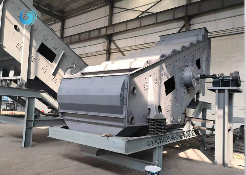 妖精视频在线播放